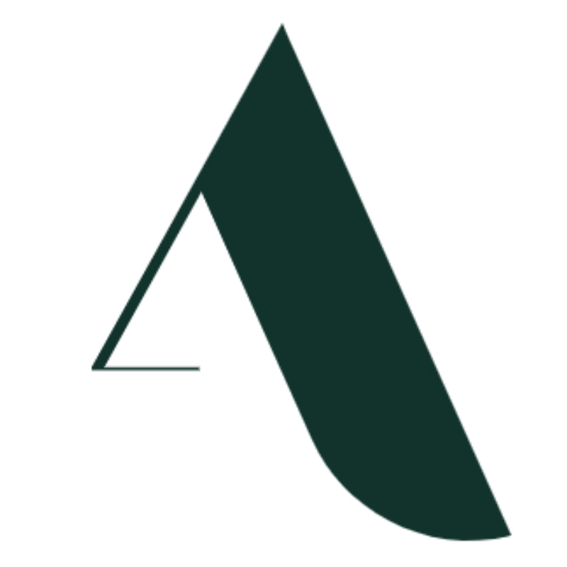 AIROUM Logo